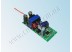 Драйвер светодиода LD 2x3W/1x5W 220V